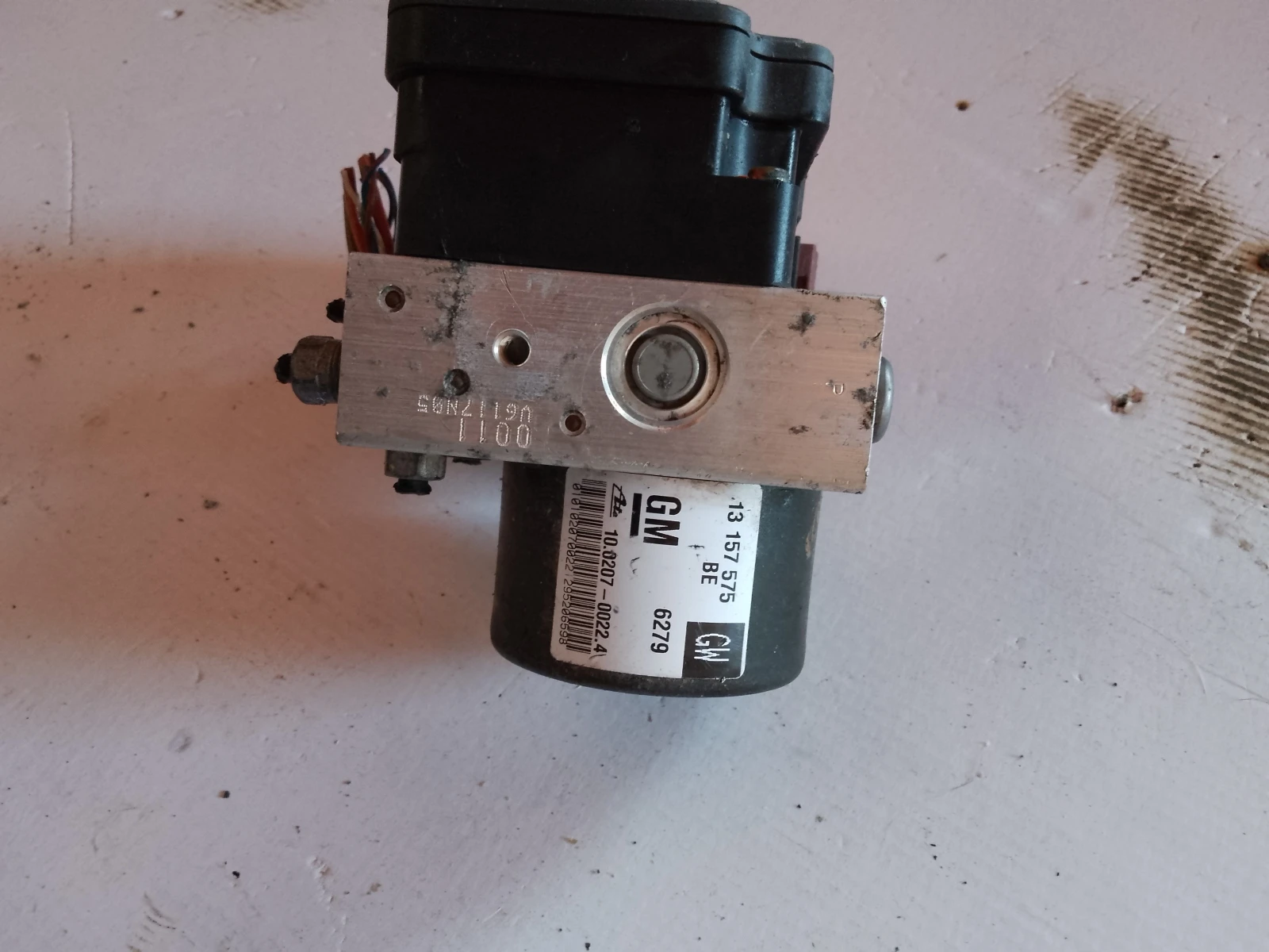 13157575 ��� �� ����� �100207-0022.4 | Mobile.bg � ����������� 1