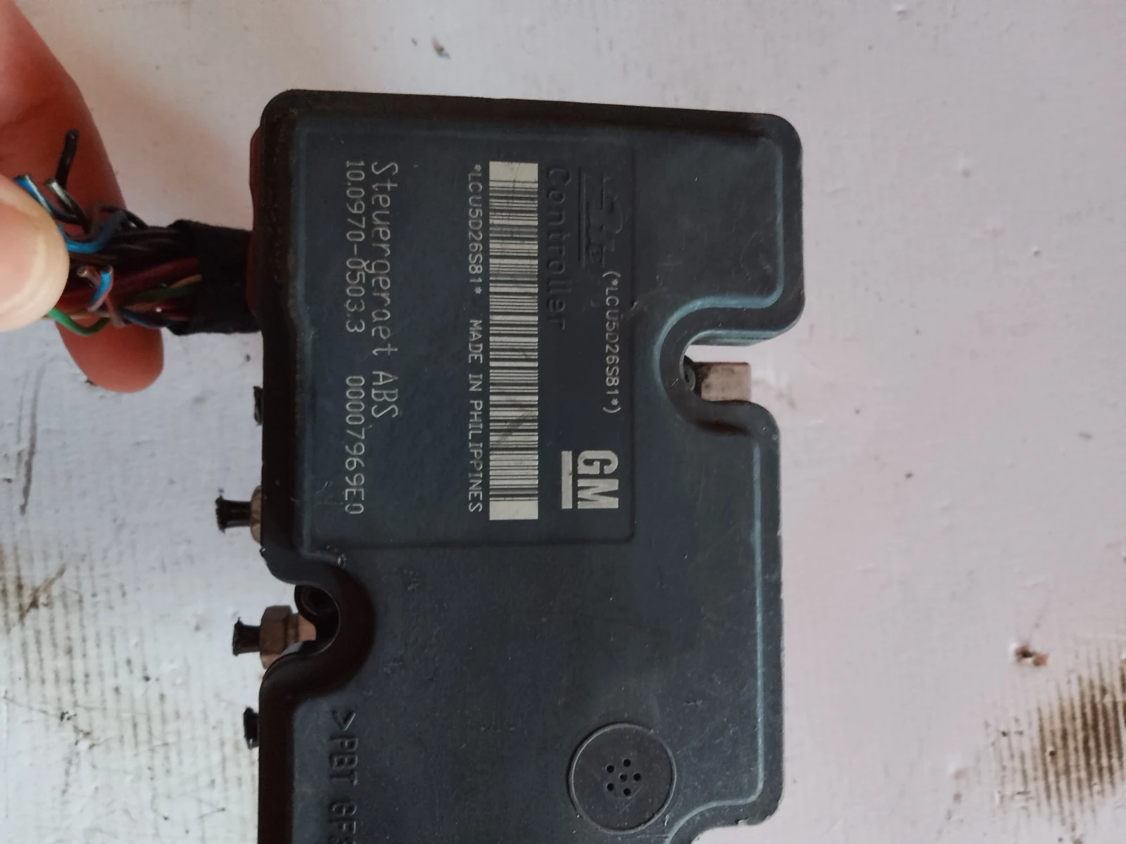 13157575 ��� �� ����� �100207-0022.4 | Mobile.bg � ����������� 2