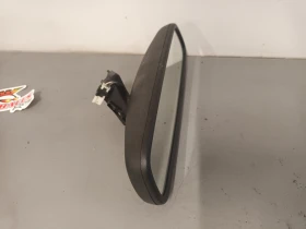 Огледало форд с макс 2.0д, галакси 
