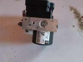 13157575 АБС за Астра Н100207-0022.4