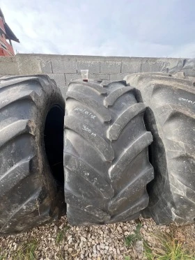 Гуми, снимка 9