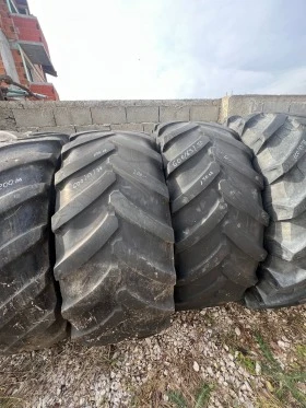 Гуми, снимка 4