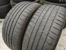 Гуми Летни 235/45R18, снимка 3