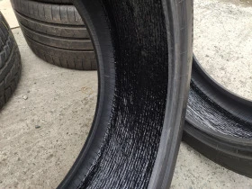 Гуми Летни 235/45R18, снимка 7