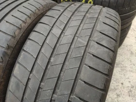Гуми Летни 235/45R18, снимка 1