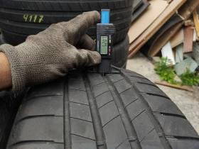 Гуми Летни 235/45R18, снимка 8