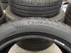 Гуми Летни 235/45R18, снимка 4