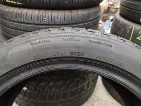 Гуми Летни 235/45R18, снимка 6