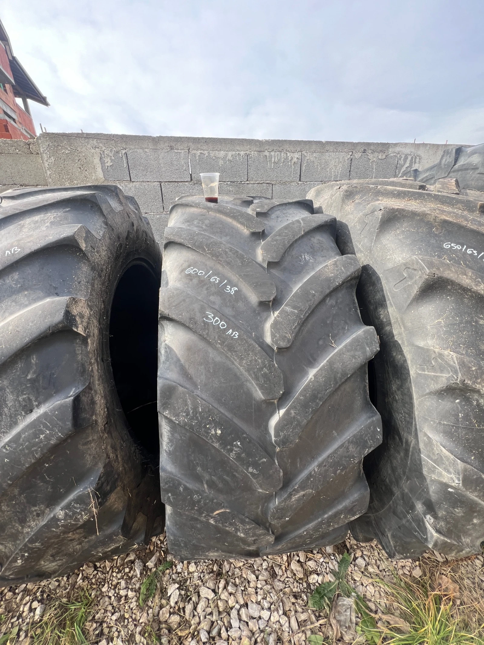 ���� | Mobile.bg � ����������� 9