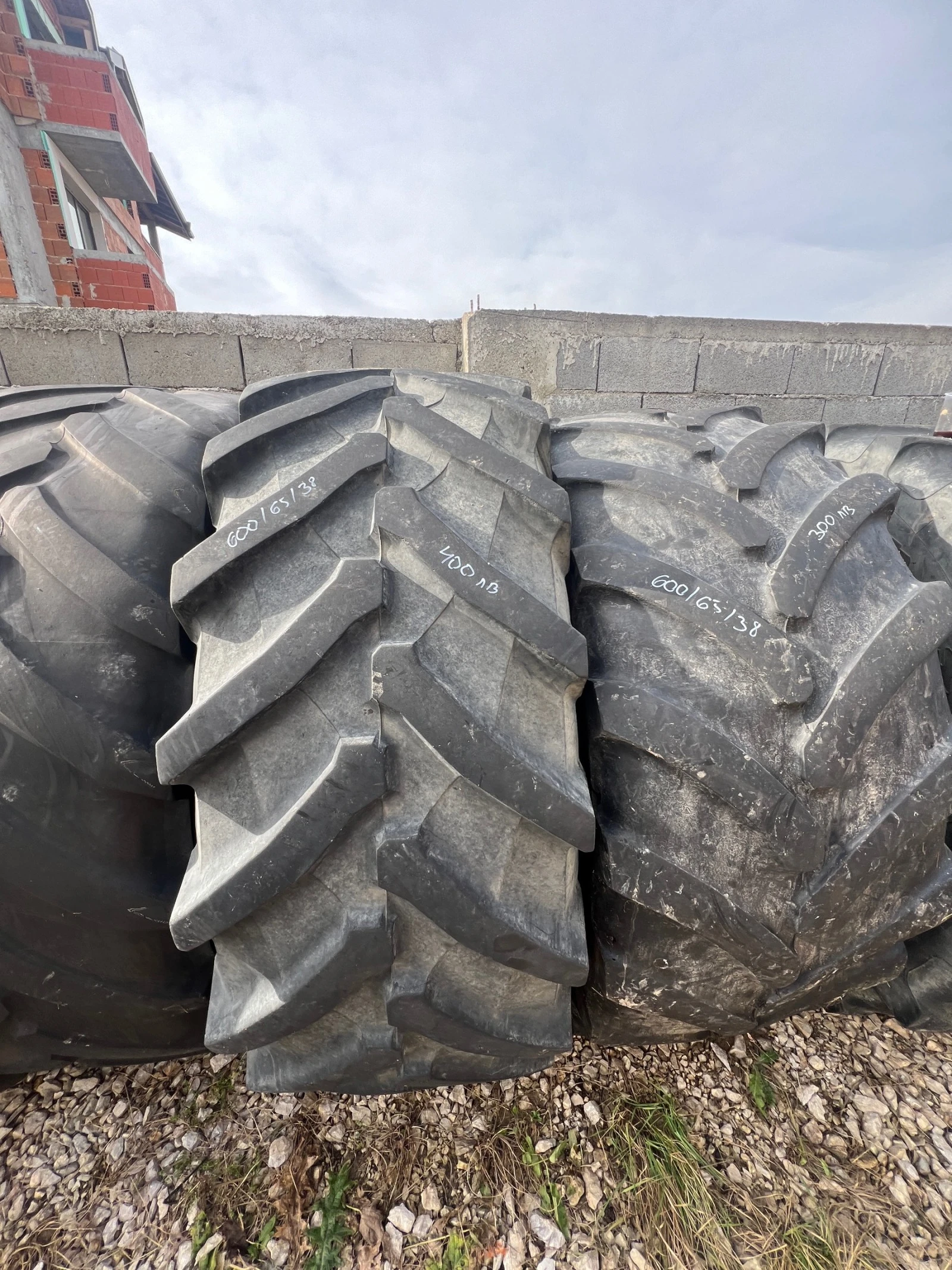 ���� | Mobile.bg � ����������� 7