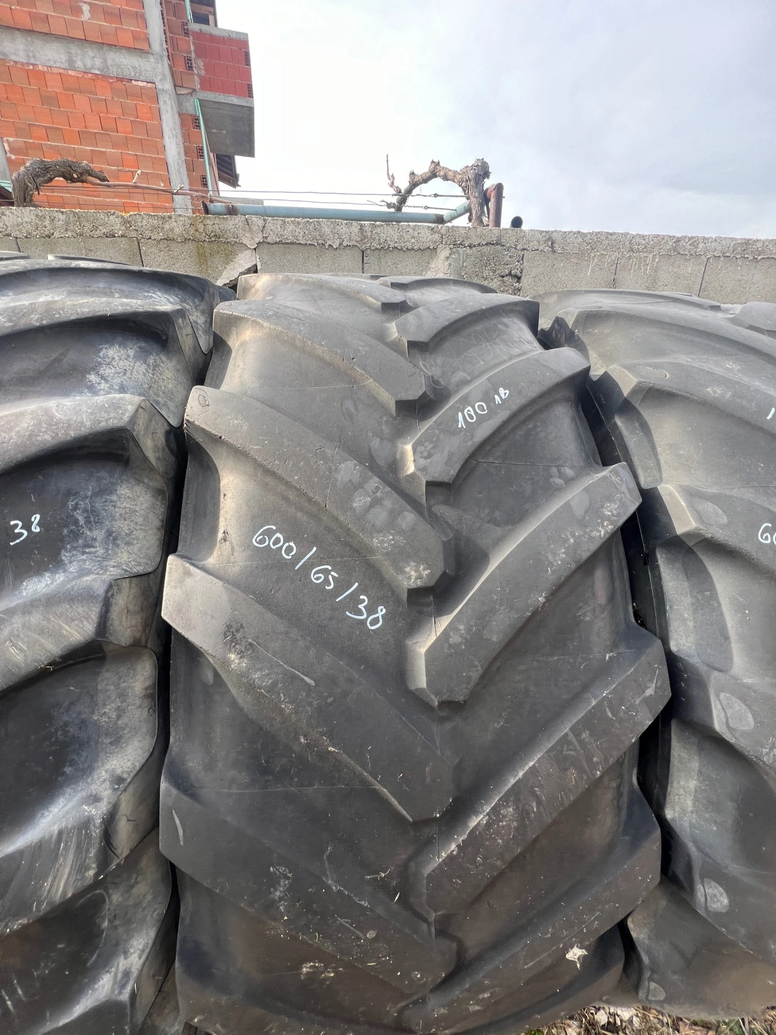 ���� | Mobile.bg � ����������� 3