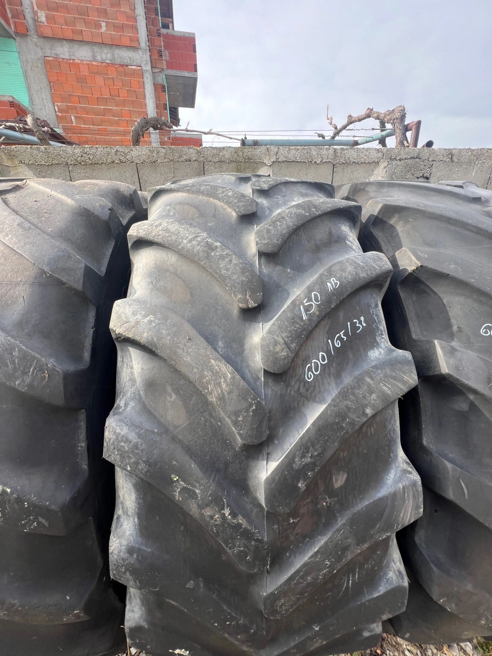 ���� | Mobile.bg � ����������� 2