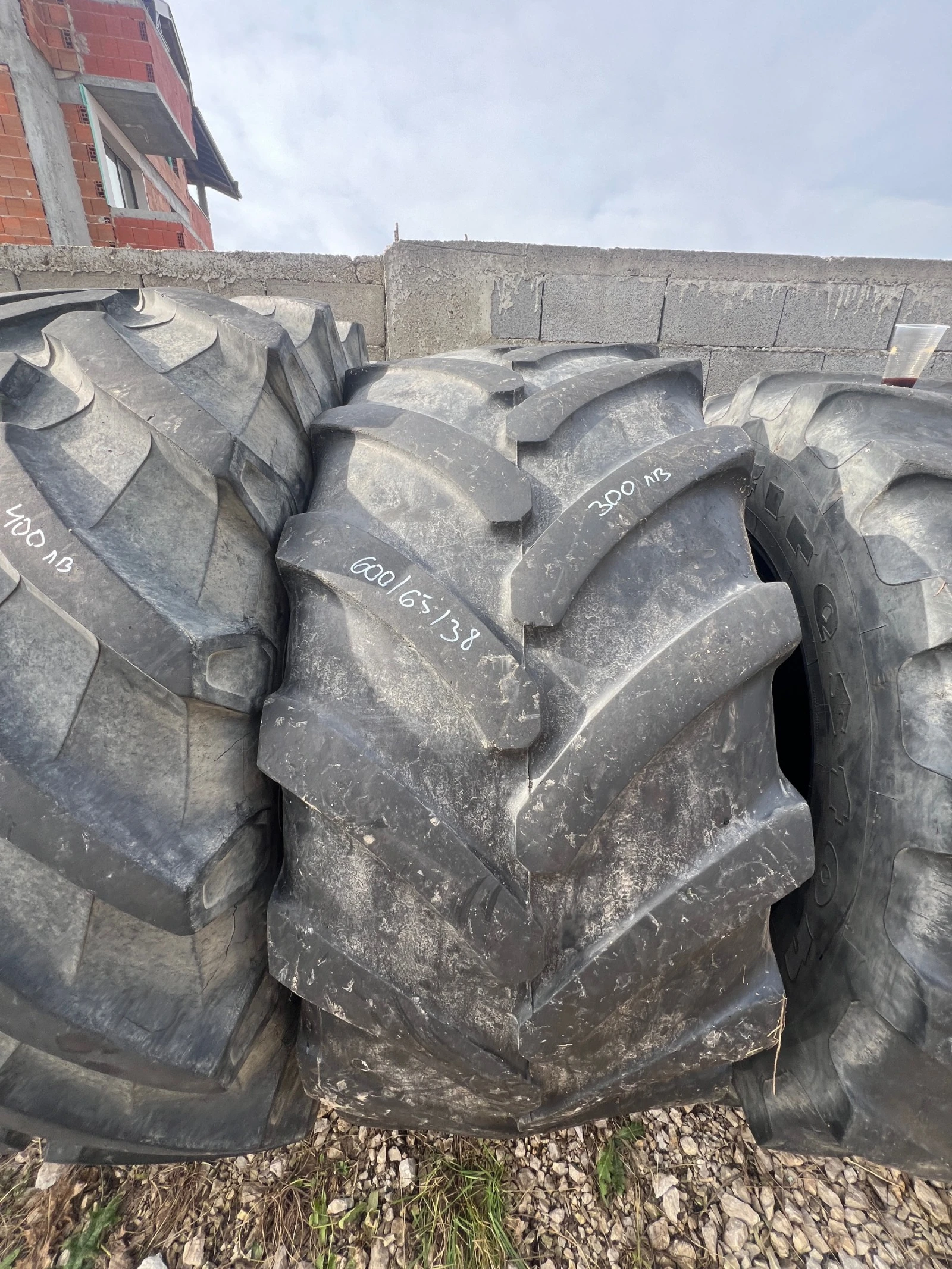 ���� | Mobile.bg � ����������� 8