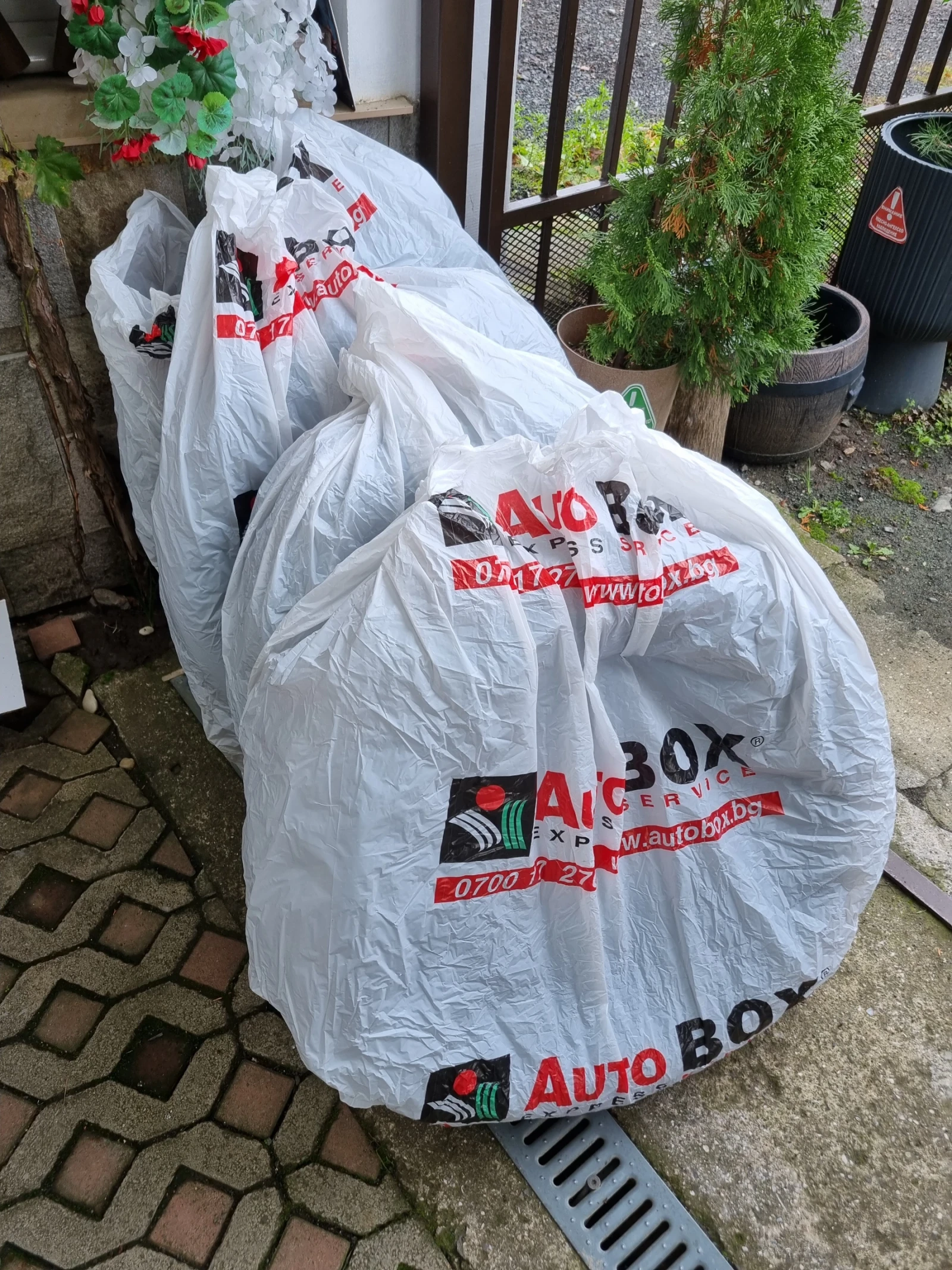 ���� 215/60R17 | Mobile.bg � ����������� 7