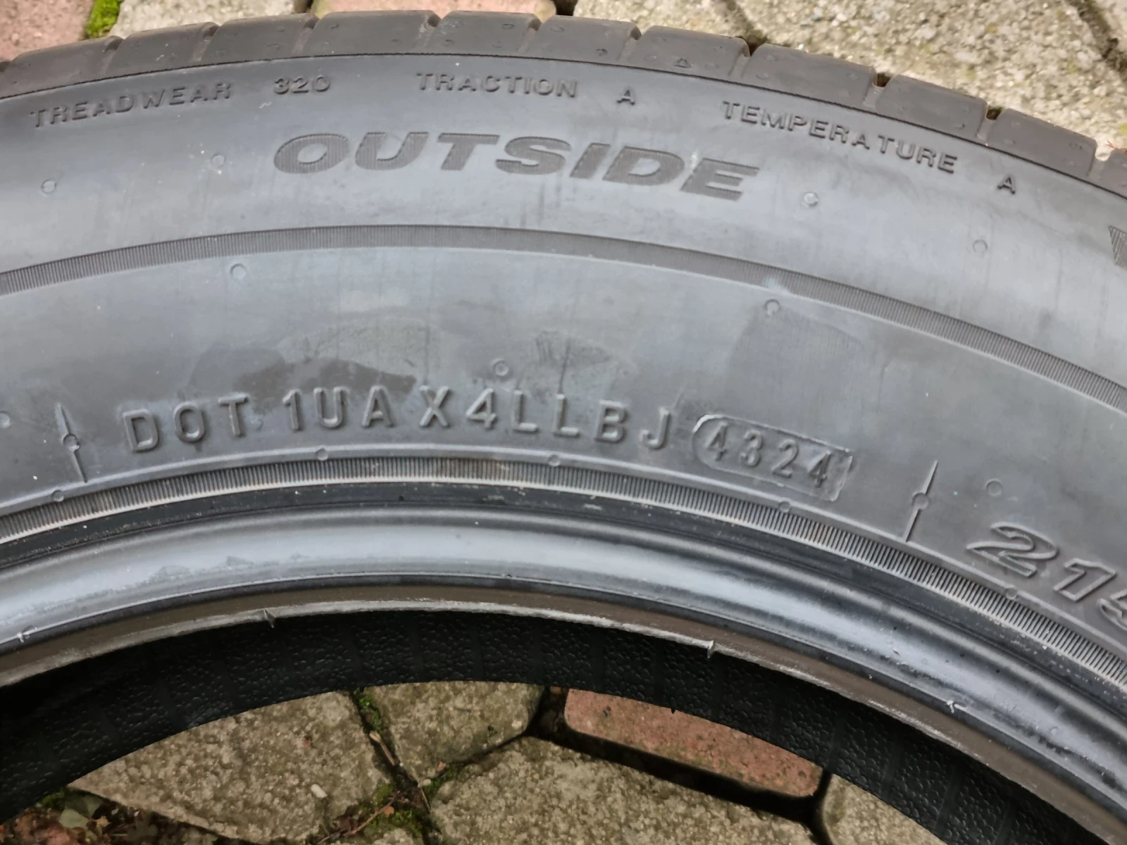 ���� 215/60R17 | Mobile.bg � ����������� 3