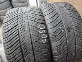 Гуми Зимни 285/35R20, снимка 2 - Гуми и джанти - 41078629