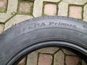  215/60R17 | Mobile.bg    4