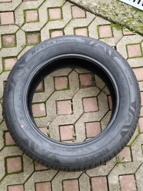  215/60R17 | Mobile.bg    6