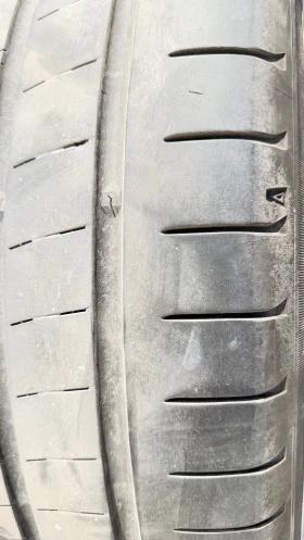 ���� 315/35R22 | Mobile.bg � ����� ������ 8