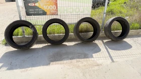 ���� 315/35R22 | Mobile.bg � ����� ������ 6
