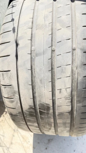 ���� 315/35R22 | Mobile.bg � ����� ������ 7