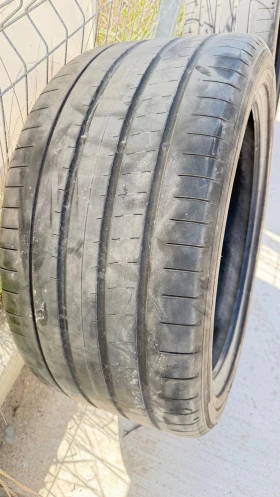 ���� 315/35R22 | Mobile.bg � ����� ������ 13