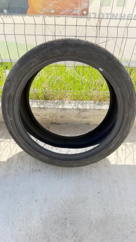 ���� 315/35R22 | Mobile.bg � ����� ������ 2