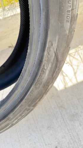 ���� 315/35R22 | Mobile.bg � ����� ������ 5