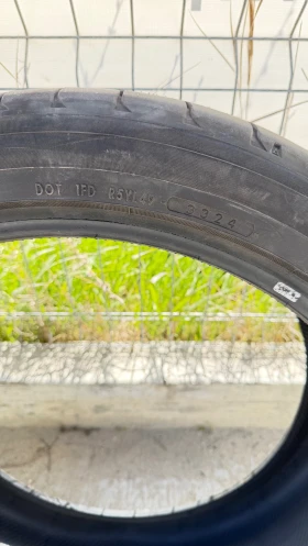 ���� 315/35R22 | Mobile.bg � ����� ������ 3