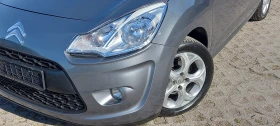 Citroen C3 ГАЗ 1.4i ИЗКЛЮЧИТЕЛН СЕРВИ КНИЖК ОБСЛУЖН УНИКТ НОВ, снимка 2