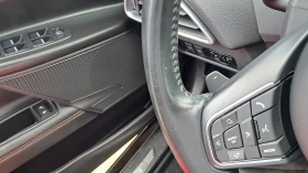 Jaguar XE FULL РЕАЛ КМ ИЗКЛЮЧИТЕЛН СЕРВ КНИЖК УНИКТ КОЖА НАВ, снимка 15