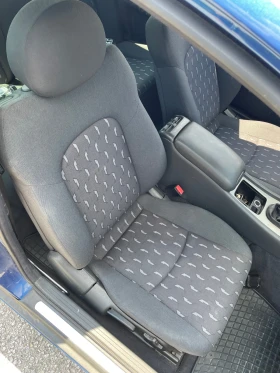 Mercedes-Benz C 200 ГАЗ, снимка 8