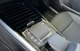 Mercedes-Benz B 220 D 4M, снимка 15