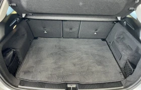 Mercedes-Benz B 220 D 4M, снимка 10