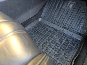 Peugeot 3008 1.6 Turbo, снимка 5