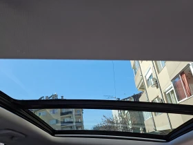 Peugeot 3008 1.6 Turbo, снимка 7