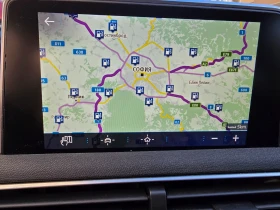 Peugeot 3008 1.6 Turbo, снимка 10