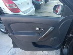 Dacia Sandero Stepway, снимка 7