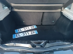 Dacia Sandero Stepway, снимка 8
