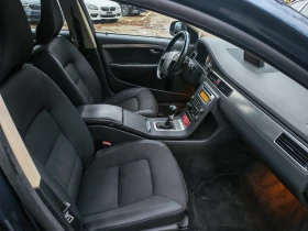 Volvo V70 2.0D-НАВИГАЦИЯ, снимка 12