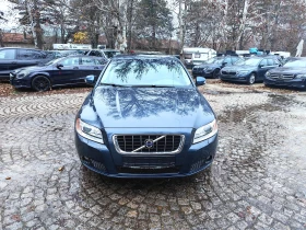 Volvo V70 2.0D-НАВИГАЦИЯ, снимка 2