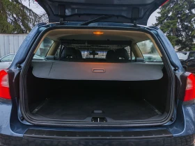 Volvo V70 2.0D-НАВИГАЦИЯ, снимка 14