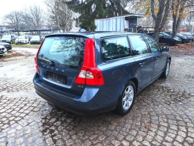 Volvo V70 2.0D-НАВИГАЦИЯ, снимка 5