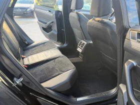 VW Arteon 2.0TDI 190 ks 4 Motion R line Собствен лизинг !!!, снимка 11