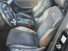 VW Arteon 2.0TDI 190 ks 4 Motion R line Собствен лизинг !!!, снимка 10