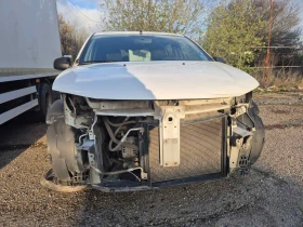 Dacia Sandero, снимка 9
