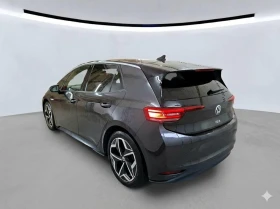 VW ID.3  58 kWh 1st Plus, снимка 3