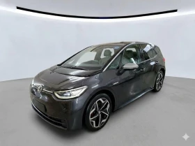 VW ID.3  58 kWh 1st Plus, снимка 1