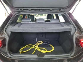 VW ID.3  58 kWh 1st Plus, снимка 4
