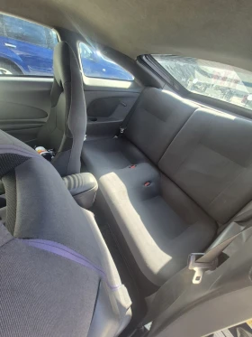Toyota Celica, снимка 9